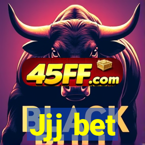 Jjj bet